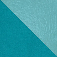 Ковролин Orotex Salsa с защитной плёнкой 1335 фото 1 | FLOORDEALER